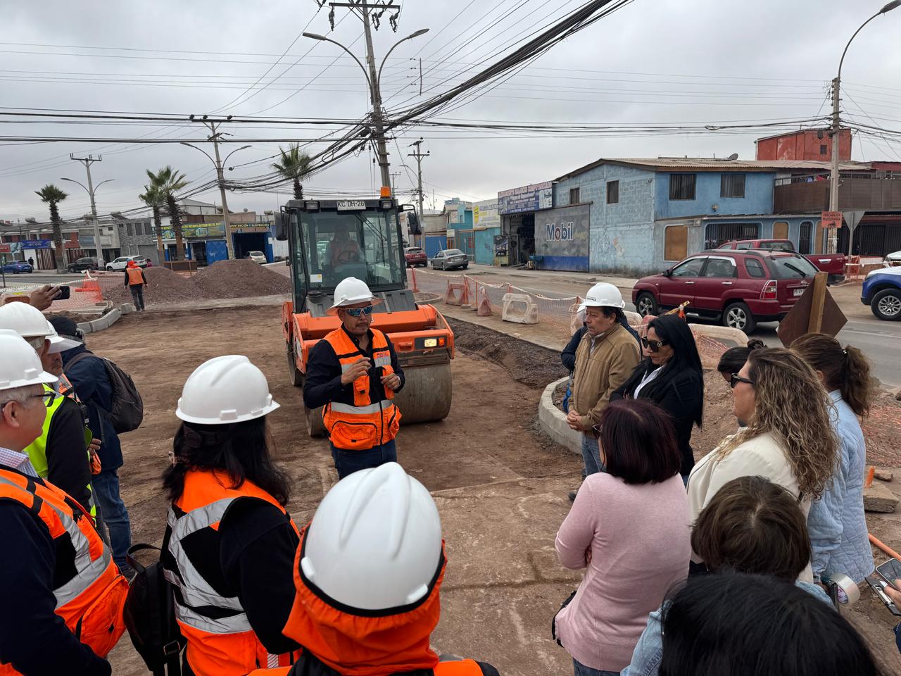 destacan-avances-en-obras-de-reposicion-de-aceras-y-calzadas-en-cerro-tarapaca-190626105255